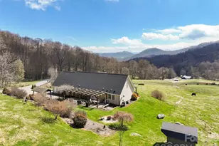 371 Ned Cove Rd, Waynesville, NC 28785 - Photo 3