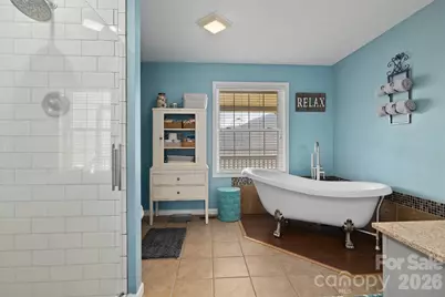 371 Ned Cove Road, Waynesville, NC 28785 - Photo 33