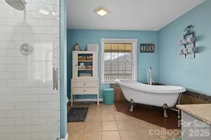 371 Ned Cove Rd, Waynesville, NC 28785 - Photo 33