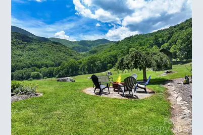 371 Ned Cove Road, Waynesville, NC 28785 - Photo 9