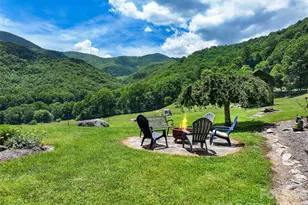 371 Ned Cove Rd, Waynesville, NC 28785 - Photo 9