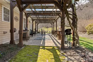 371 Ned Cove Rd, Waynesville, NC 28785 - Photo 37