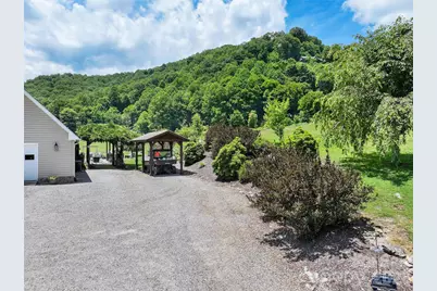 371 Ned Cove Road, Waynesville, NC 28785 - Photo 47