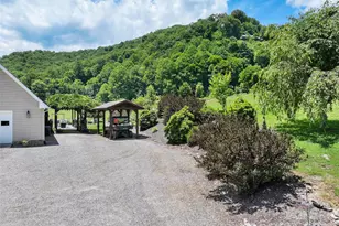 371 Ned Cove Rd, Waynesville, NC 28785 - Photo 47