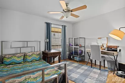 371 Ned Cove Road, Waynesville, NC 28785 - Photo 19