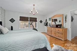 371 Ned Cove Rd, Waynesville, NC 28785 - Photo 23