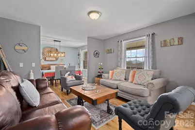 371 Ned Cove Road, Waynesville, NC 28785 - Photo 11