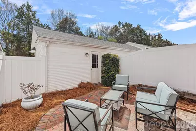 8658 Beaver Creek Drive, Charlotte, NC 28269 - Photo 15