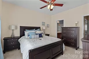 8658 Beaver Creek Dr, Charlotte, NC 28269 - Photo 11