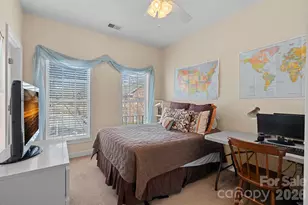 8658 Beaver Creek Dr, Charlotte, NC 28269 - Photo 13