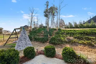 10885 Greenvale Dr, Harrisburg, NC 28075 - Photo 33