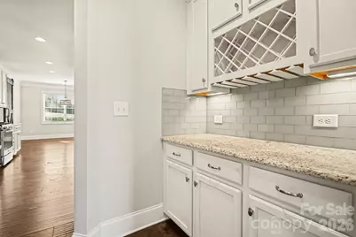 10885 Greenvale Drive, Harrisburg, NC 28075 - Photo 7