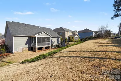 10885 Greenvale Drive, Harrisburg, NC 28075 - Photo 37