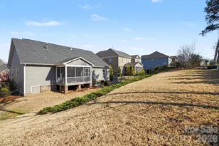 10885 Greenvale Dr, Harrisburg, NC 28075 - Photo 37