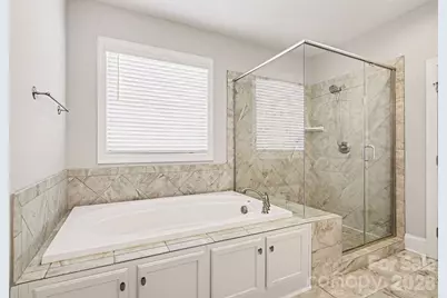 10885 Greenvale Drive, Harrisburg, NC 28075 - Photo 21