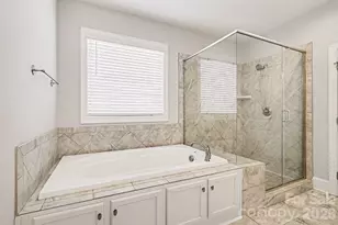 10885 Greenvale Dr, Harrisburg, NC 28075 - Photo 21