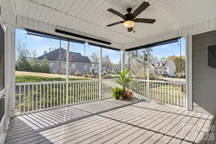 10885 Greenvale Dr, Harrisburg, NC 28075 - Photo 31