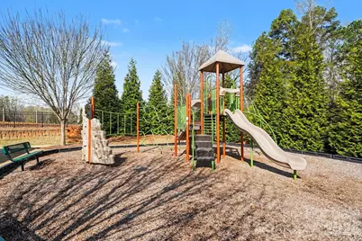 10885 Greenvale Drive, Harrisburg, NC 28075 - Photo 41