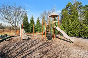 10885 Greenvale Dr, Harrisburg, NC 28075 - Photo 41