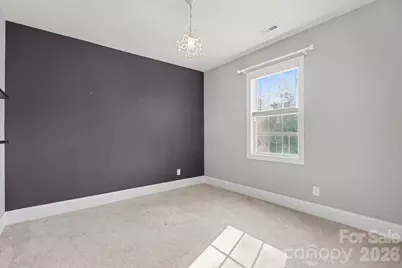 10885 Greenvale Drive, Harrisburg, NC 28075 - Photo 23