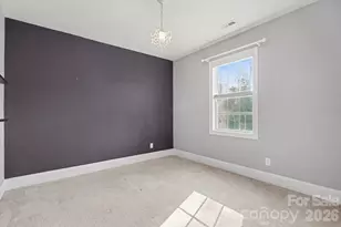 10885 Greenvale Dr, Harrisburg, NC 28075 - Photo 23