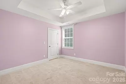 10885 Greenvale Drive, Harrisburg, NC 28075 - Photo 25