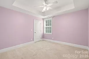 10885 Greenvale Dr, Harrisburg, NC 28075 - Photo 25