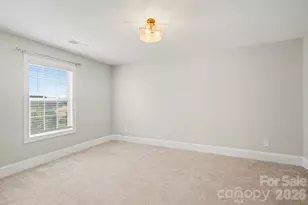 10885 Greenvale Dr, Harrisburg, NC 28075 - Photo 29