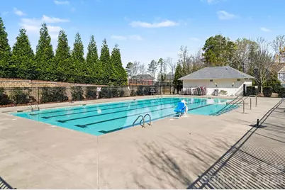 10885 Greenvale Drive, Harrisburg, NC 28075 - Photo 39