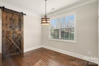 10885 Greenvale Drive, Harrisburg, NC 28075 - Photo 13