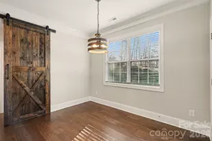 10885 Greenvale Dr, Harrisburg, NC 28075 - Photo 13