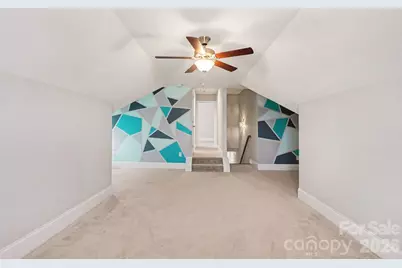 10885 Greenvale Drive, Harrisburg, NC 28075 - Photo 27