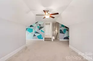 10885 Greenvale Dr, Harrisburg, NC 28075 - Photo 27