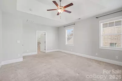 10885 Greenvale Drive, Harrisburg, NC 28075 - Photo 19