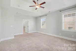 10885 Greenvale Dr, Harrisburg, NC 28075 - Photo 19