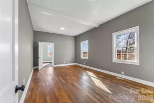 4951 Burns Rd, Granite Falls, NC 28630 - Photo 15