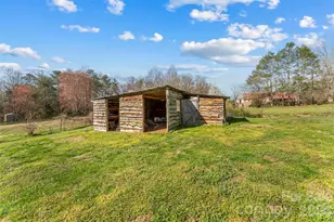 4951 Burns Rd, Granite Falls, NC 28630 - Photo 27