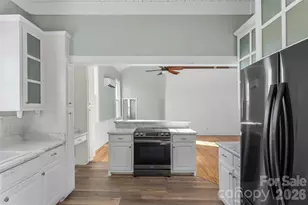 4951 Burns Rd, Granite Falls, NC 28630 - Photo 13