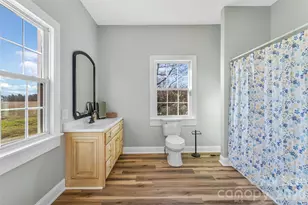 4951 Burns Rd, Granite Falls, NC 28630 - Photo 17