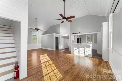 4951 Burns Road, Granite Falls, NC 28630 - Photo 9