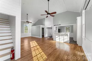 4951 Burns Rd, Granite Falls, NC 28630 - Photo 9