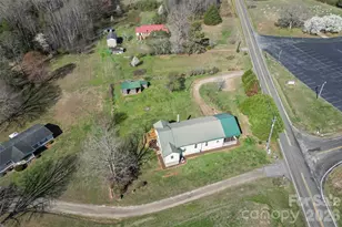 4951 Burns Rd, Granite Falls, NC 28630 - Photo 33