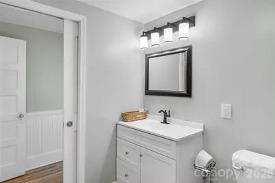 4951 Burns Road, Granite Falls, NC 28630 - Photo 21