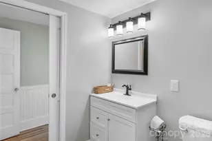 4951 Burns Rd, Granite Falls, NC 28630 - Photo 21