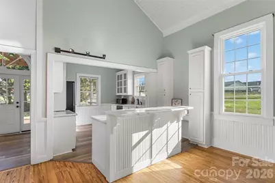 4951 Burns Road, Granite Falls, NC 28630 - Photo 11