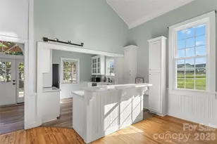 4951 Burns Rd, Granite Falls, NC 28630 - Photo 11