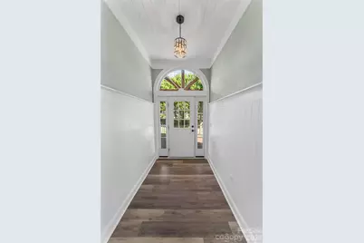 4951 Burns Road, Granite Falls, NC 28630 - Photo 5