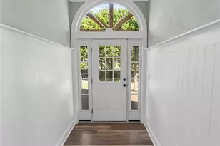 4951 Burns Rd, Granite Falls, NC 28630 - Photo 5