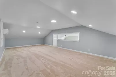 4951 Burns Road, Granite Falls, NC 28630 - Photo 23