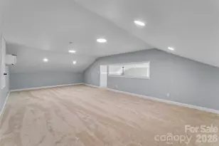 4951 Burns Rd, Granite Falls, NC 28630 - Photo 23